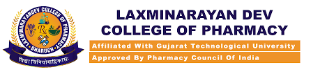 Laxminarayan Dev College of Pharmacy